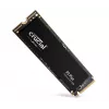 Crucial P3 Plus 1TB PCIe Gen4 x4 M.2 2280 NVMe SSD