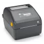 Zebra ZD421 etikečių spausdintuvas – terminis perdavimas, 203 x 203 DPI, 152 mm/s, laidinis ir belaidis Ethernet LAN, Bluetooth