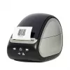 DYMO LabelWriter 550 Turbo etikečių spausdintuvas