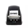 DYMO LabelWriter 550 Turbo etikečių spausdintuvas