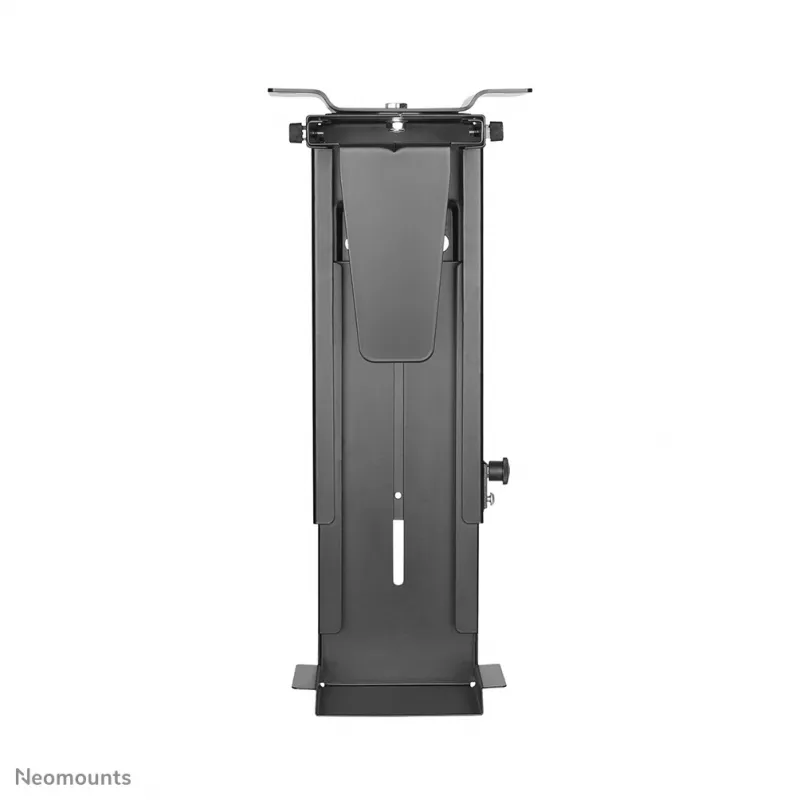 Neomounts NM-CPU100BLACK laikiklis sisteminiam blokui - sukamas - iki 10 kg - universalus