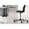 Neomounts NM-CPU100BLACK laikiklis sisteminiam blokui - sukamas - iki 10 kg - universalus