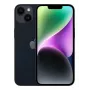 APPLE iPhone 14 - Vidurnakčio - 128 GB