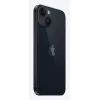 APPLE iPhone 14 - Vidurnakčio - 128 GB