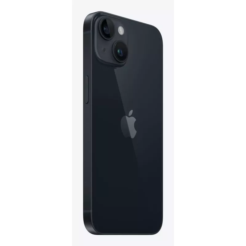 APPLE iPhone 14 - Vidurnakčio - 128 GB