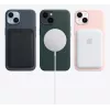 APPLE iPhone 14 - Vidurnakčio - 128 GB