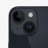 APPLE iPhone 14 - Vidurnakčio - 128 GB