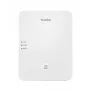 Yealink W80 DECT IP kelių ląstelių sistema