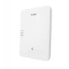 Yealink W80 DECT IP kelių ląstelių sistema