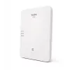 Yealink W80B DECT bazinė stotis balta