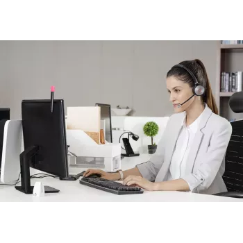 Yealink BLT60 užimtumo indikatorius