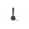 Yealink BH76 Teams Black USB-A ausinės, belaidės, skambučiams/muzikai, 20–20000 Hz, 213 g, juodos