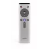 Yealink VCR20-MS kameros nuotolinio valdymo pultelis