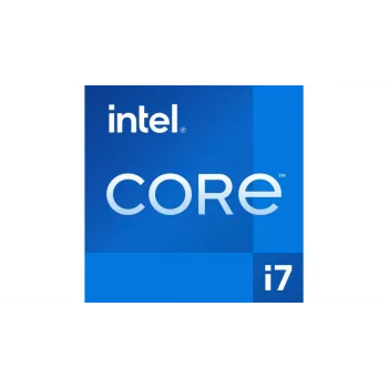 Procesorius Intel Core i7-13700KF 5,4 GHz, 14 branduolių, 30 MB talpyklos, LGA 1700