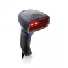 DATALOGIC Quickscan Lite 2500 2D Imagerkit su USB kabeliu juodas
