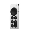 APPLE TV 4K – 64 GB – Wi-Fi – 3 kartos