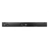 D-Link DGS-1510-20/E valdomas tinklo jungiklis L2/L3 Gigabit Ethernet (10/100/1000) 1U pilkas