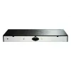 D-Link DGS-1510-20/E valdomas tinklo jungiklis L2/L3 Gigabit Ethernet (10/100/1000) 1U pilkas