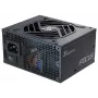 SEASONIC Focus SGX-750 (2021) maitinimo blokas, 750 W, 20+4 pin