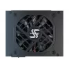 SEASONIC Focus SGX-750 (2021) maitinimo blokas, 750 W, 20+4 pin