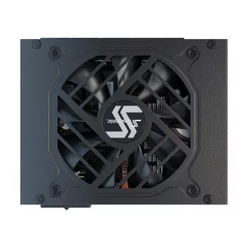 SEASONIC Focus SGX-750 (2021) maitinimo blokas, 750 W, 20+4 pin