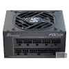 SEASONIC Focus SGX-750 (2021) maitinimo blokas, 750 W, 20+4 pin