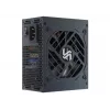 SEASONIC Focus SGX-750 (2021) maitinimo blokas, 750 W, 20+4 pin