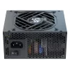 SEASONIC Focus SGX-750 (2021) maitinimo blokas, 750 W, 20+4 pin