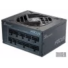 SEASONIC Focus SGX-750 (2021) maitinimo blokas, 750 W, 20+4 pin