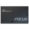 SEASONIC Focus SGX-750 (2021) maitinimo blokas, 750 W, 20+4 pin