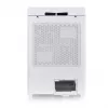 THERMALTAKE Korpusas Mid Tower - The Tower 500 - Baltas