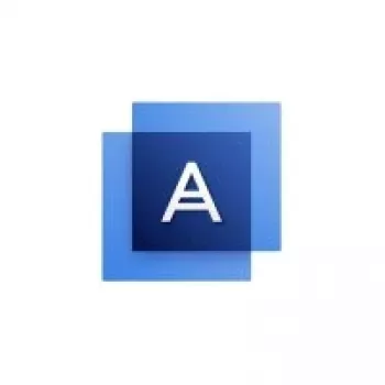 ACRONIS Cyber Protect Backup Home Office Premium – prenumerata 3 kompiuteriams, 1 metai + 1 TB debesies saugyklos
