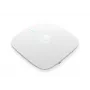 CAMBIUM NETWORKS Prieigos taškas Cnpilot E410 Vidaus