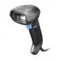 Origin Storage Datalogic Gryphon GD4520 laidas su pagrindu