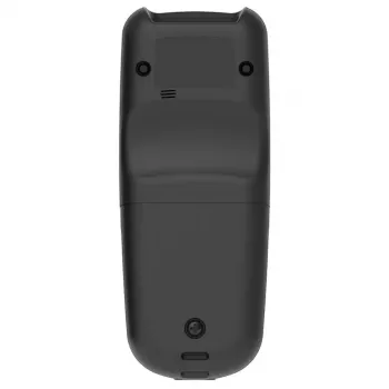 Origin Storage 1602G2D-2USB-OS brūkšninių kodų skaitytuvas