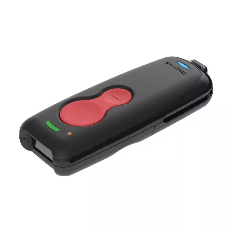 Origin Storage 1602G2D-2USB-OS brūkšninių kodų skaitytuvas