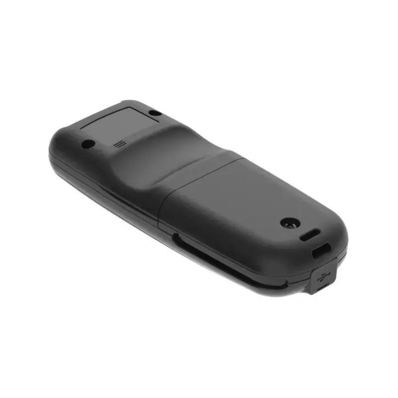 Origin Storage 1602G2D-2USB-OS brūkšninių kodų skaitytuvas