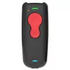 Origin Storage 1602G2D-2USB-OS brūkšninių kodų skaitytuvas