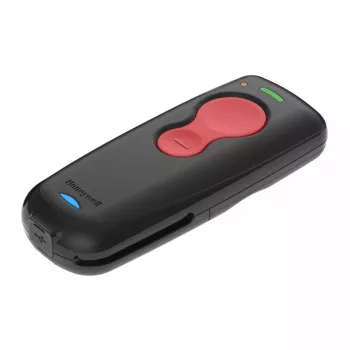Origin Storage 1602G2D-2USB-OS brūkšninių kodų skaitytuvas