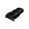 Vaizdo plokštė XFX Radeon RX 7900 XT – 20 GB GDDR6, 320 bitų, PCIe 4.0, 2400 MHz boost, 3x DisplayPort, 1x HDMI, 3 ventiliatoriai