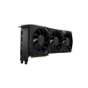 Vaizdo plokštė XFX Radeon RX 7900 XT – 20 GB GDDR6, 320 bitų, PCIe 4.0, 2400 MHz boost, 3x DisplayPort, 1x HDMI, 3 ventiliatoriai