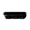 Vaizdo plokštė XFX Radeon RX 7900 XT – 20 GB GDDR6, 320 bitų, PCIe 4.0, 2400 MHz boost, 3x DisplayPort, 1x HDMI, 3 ventiliatoriai