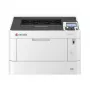 Spausdintuvas KYOCERA ECOSYS PA4500x lazerinis baltas
