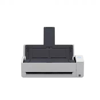 Ricoh ScanSnap iX1300 ADF skaitytuvas 600 x 600 DPI A4 Baltas