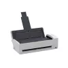 Ricoh ScanSnap iX1300 ADF skaitytuvas 600 x 600 DPI A4 Baltas