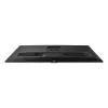 Monitorius Samsung S80PB 32 colių 4K Ultra HD LED IPS 3840 x 2160, 5 ms, 178° žiūrėjimo kampas, USB šakotuvas, VESA, reguliuojamas aukštis