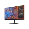 Monitorius Samsung S80PB 32 colių 4K Ultra HD LED IPS 3840 x 2160, 5 ms, 178° žiūrėjimo kampas, USB šakotuvas, VESA, reguliuojamas aukštis