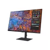 Monitorius Samsung S80PB 32 colių 4K Ultra HD LED IPS 3840 x 2160, 5 ms, 178° žiūrėjimo kampas, USB šakotuvas, VESA, reguliuojamas aukštis