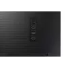 Monitorius Samsung S80PB 32 colių 4K Ultra HD LED IPS 3840 x 2160, 5 ms, 178° žiūrėjimo kampas, USB šakotuvas, VESA, reguliuojamas aukštis