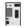 FSP Champ Tower 1K nepertraukiamo maitinimo šaltinis (UPS) Dvigubos konversijos (Online) 1 kVA 900 W